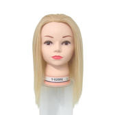 YUKARI JAPAN（ユーカリジャパン）の商品の卸・通販 | ビューティガレージ