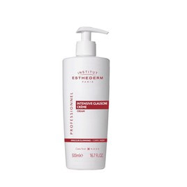 プウアボーテ F.I.R EXTRA BODY CREAM 500gの卸・通販 | ビューティ