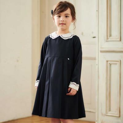 べべモール公式】タルティーヌ エ ショコラ 入学式 | BEBE MALL