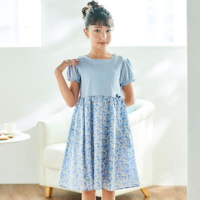 べべモール公式】商品検索-子供服べべの公式通販サイト 「BEBE MALL」