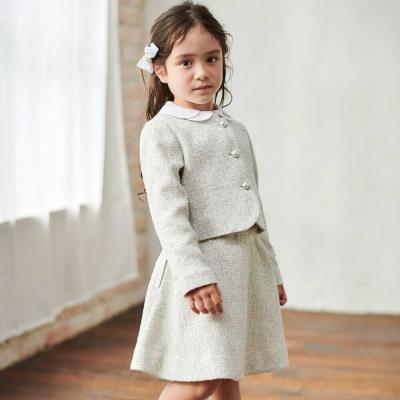 べべモール公式】タルティーヌ エ ショコラ 入学式 | BEBE MALL