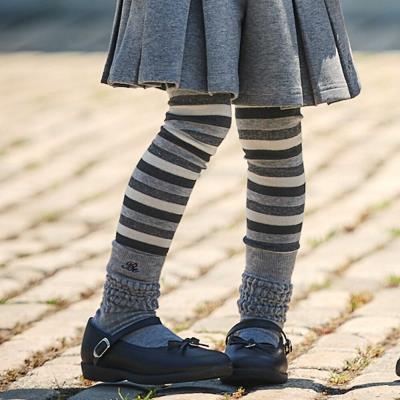 bebe(ベベ)のレギンスSET 子供服一覧 ｜ ベベ(bebe)の公式通販 サイト