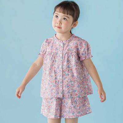 べべモール公式】セットアップ ピンク系 | BEBE MALL OFFICIAL ONLINE