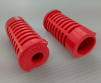 製品情報：復刻商品 | BEET JAPAN INDUSTRAY CO.,LTD.