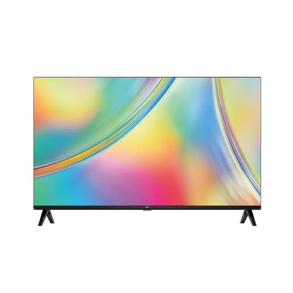 テレビ・レコーダー :: テレビ :: 32～38インチ :: TCL 32型 フル