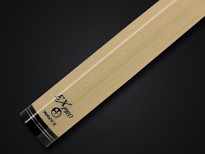 MEZZ | ビリヤード用品・キュー販売のベル インターナショナル