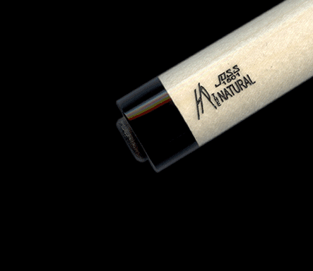 ハイテクシャフト | ビリヤード用品・キュー販売のベル インターナショナル