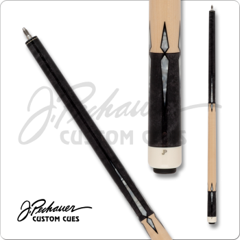 J.Pechauer(ペシャウアー) | ビリヤード用品・キュー販売のベル