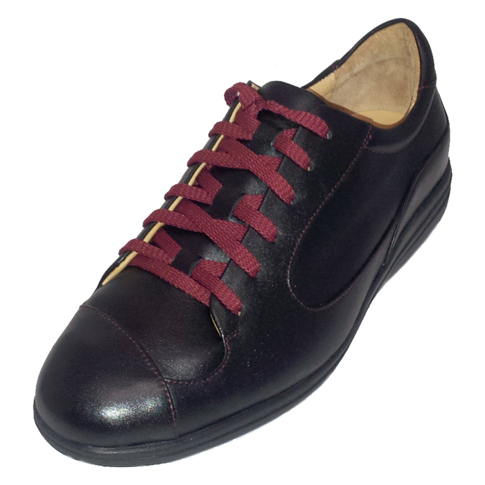 商品詳細｜商品情報｜BENESU