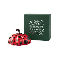 icon-artist_yayoi_kusama.webp