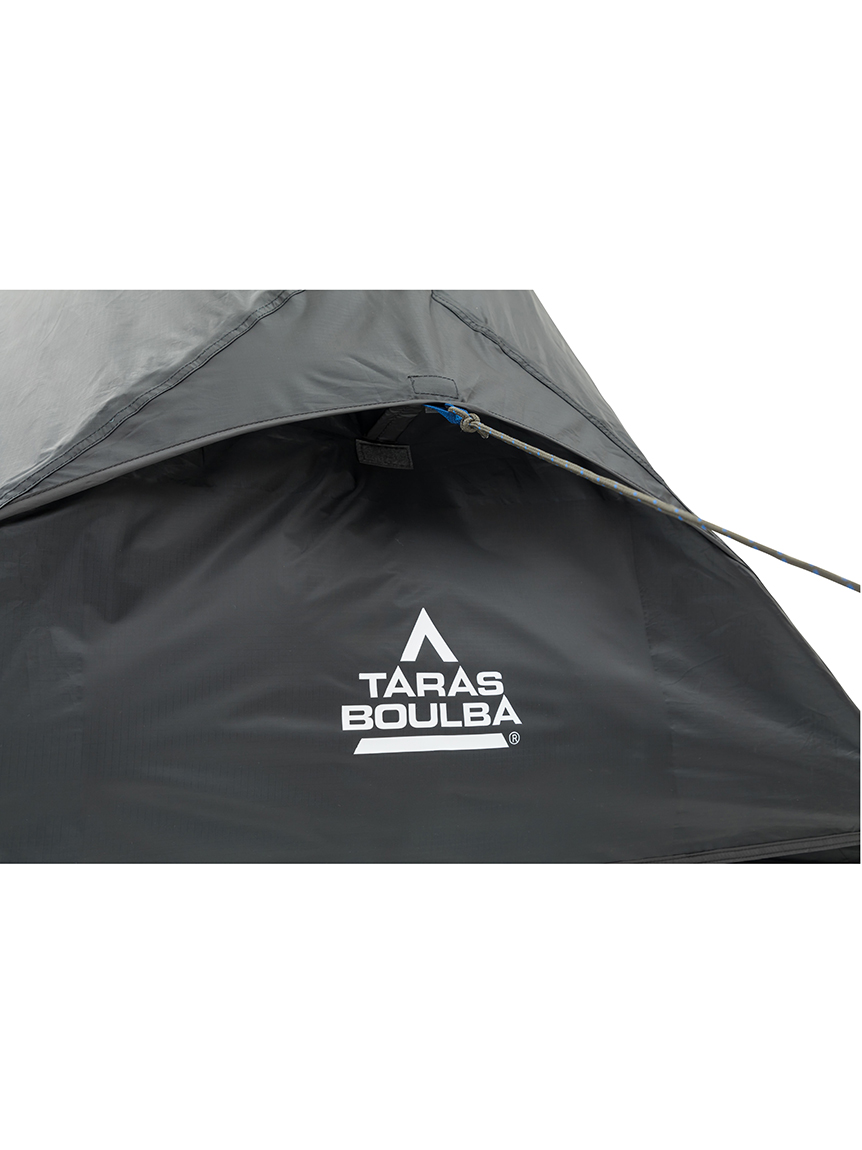 TARAS BOULBA (タラスブルバ) ／ ツーリングテント ALRP | 道具・ギア