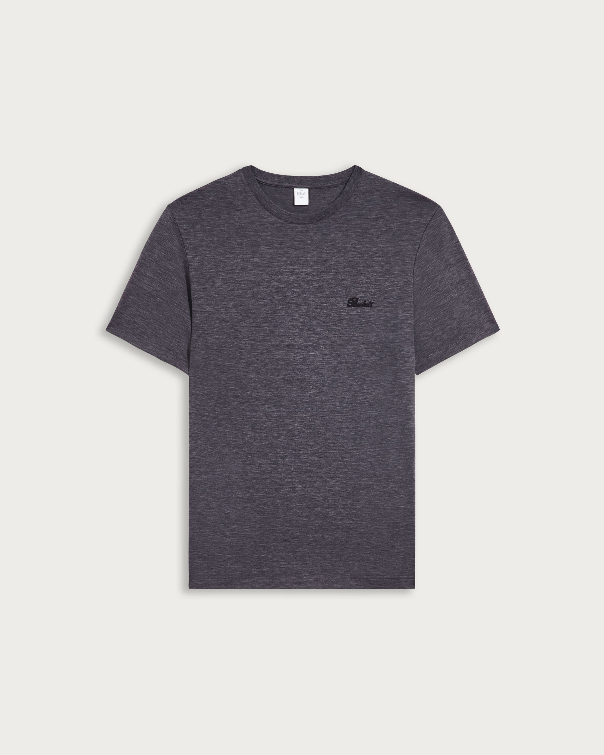 ポロ ＆ Tシャツ 紳士用 | ベルルッティ JP