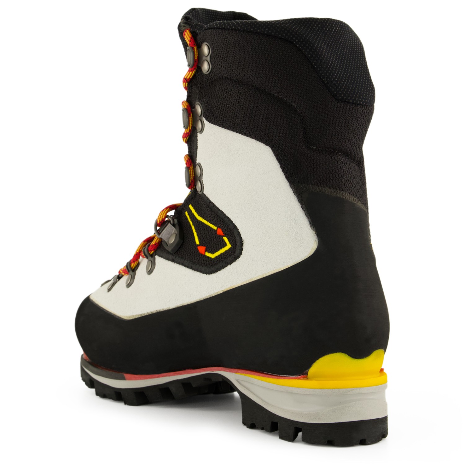 La Sportiva Nepal Cube GTX - Mountaineering boots Women's | Free