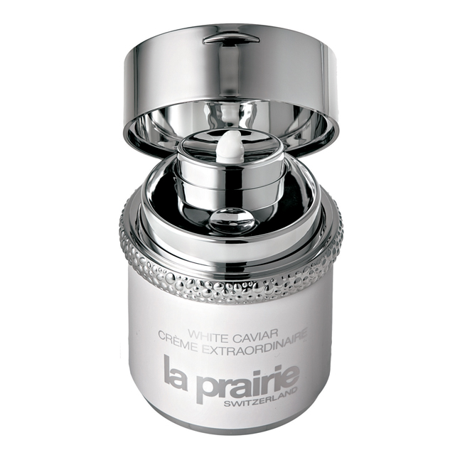 あの憧れラグジュアリーブランド「ラ・プレリー」名品まとめ | 美的.com