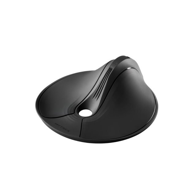 MYTREX］AQUA QUTTO 発売日［2024/08/08］ | 美的.com