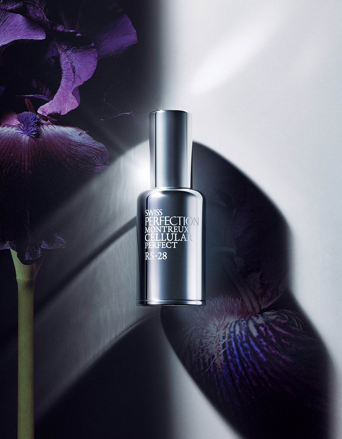 進化するスイス・パーフェクションの魅力を徹底解剖！極上のクリーム