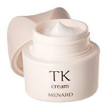 ベネフィーク］ナイトクリーム［医薬部外品］ 発売日［2024/09/21