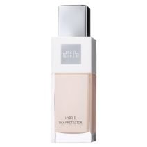 ザ・ギンザ］エンパワライザー P［医薬部外品］［2024年 9月発売