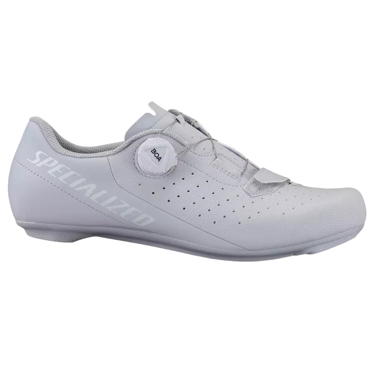 Specialized Torch 1.0 Shoes – Bicycles Quilicot