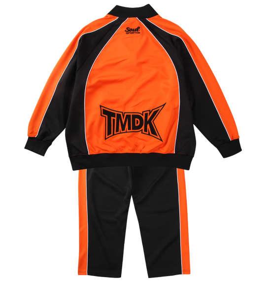 大きいサイズと大きい服のメンズ通販【ビッグエムワン】大きいサイズ