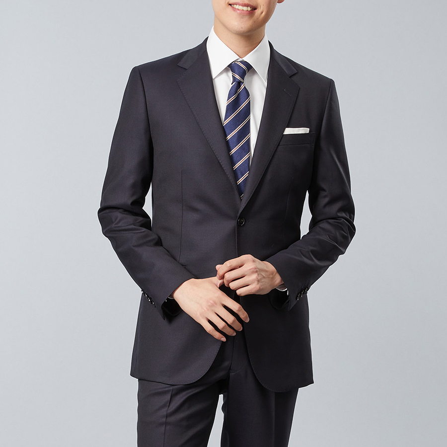 2025年 SPRING & SUMMER SPECIAL SELECTION Part.2 | オーダースーツの