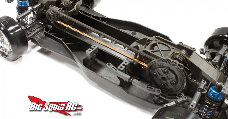 Street Jam OTA-R31RS, cheapest version yet and it comes with metal