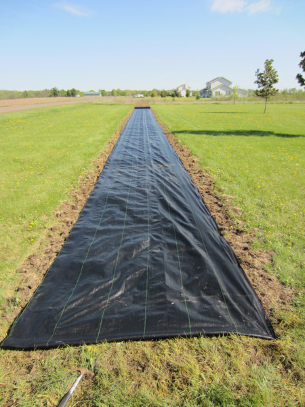 5-long-fabric-run-fullsize.jpg