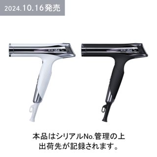 70726f647563742f4d54472f726566