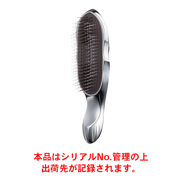 ReFa ION CARE BRUSH（リファイオンケアブラシ） - 美髪SHOP
