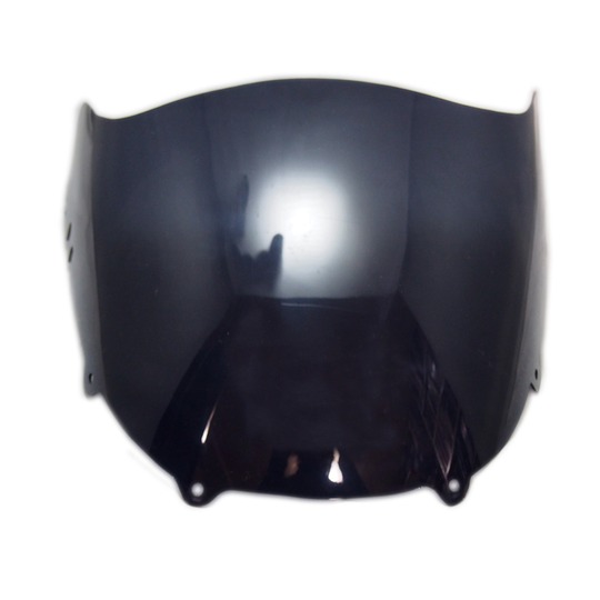 HONDA ホンダ NSR250R MC18 88 社外品 スクリーン 商品詳細│バイク