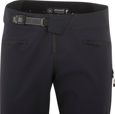 SALE! Specialized Trail Pants: Moisture Management & UV Protection