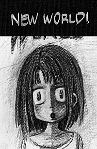 相対性理論『天声ジングル』ジャケ発表＆黒沢清、坂本龍一、ジェフ