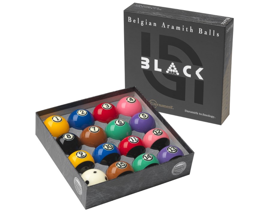 JPBA公式ボールに「デュラミスブラック」採用 | トピックス