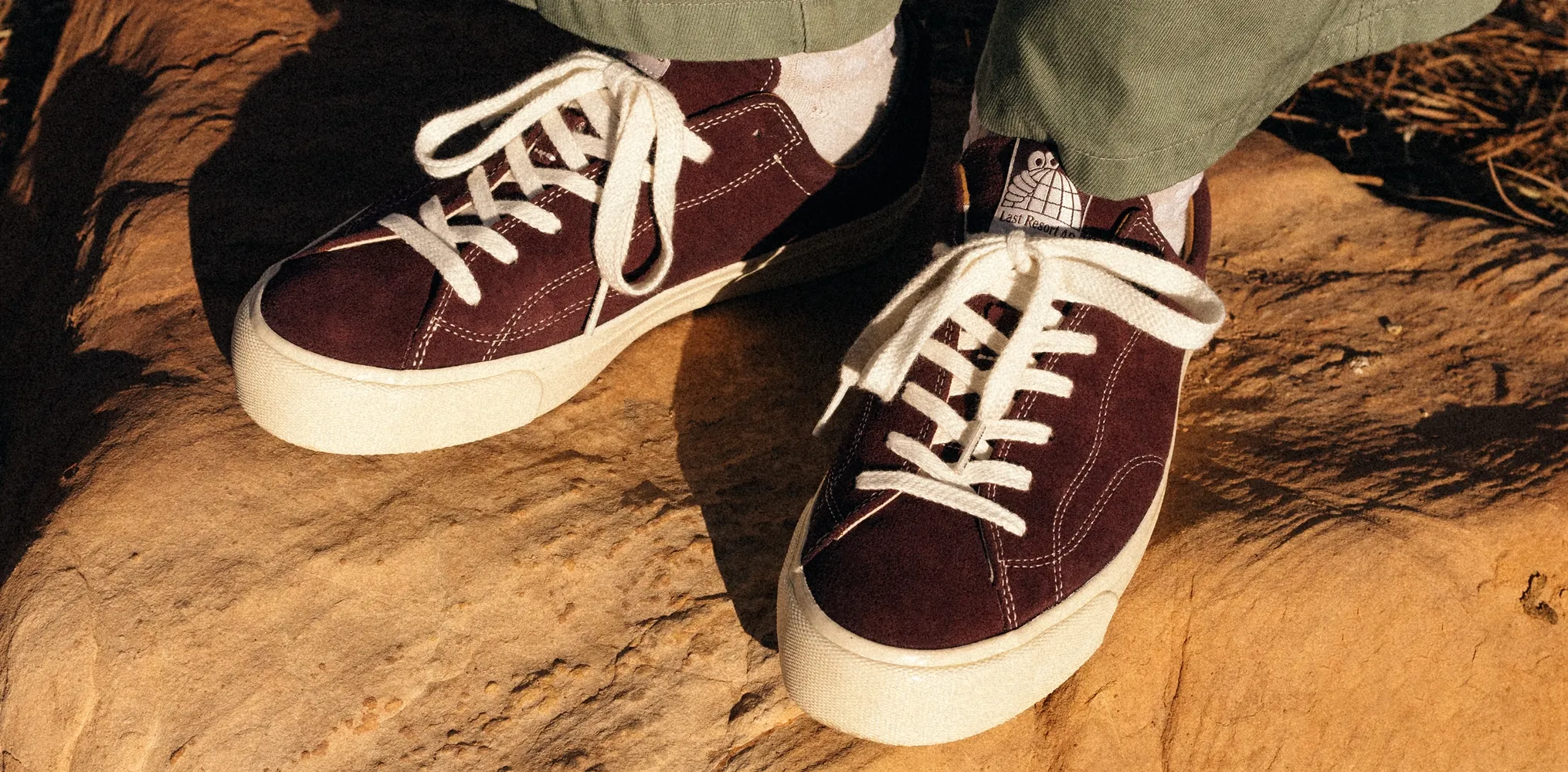 DROP 17｜BILLY'S ENT 公式通販