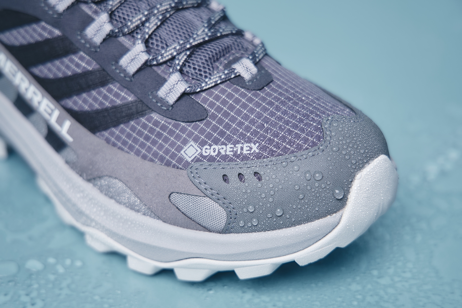 MERRELL with GORE-TEX｜BILLY'S ENT 公式通販