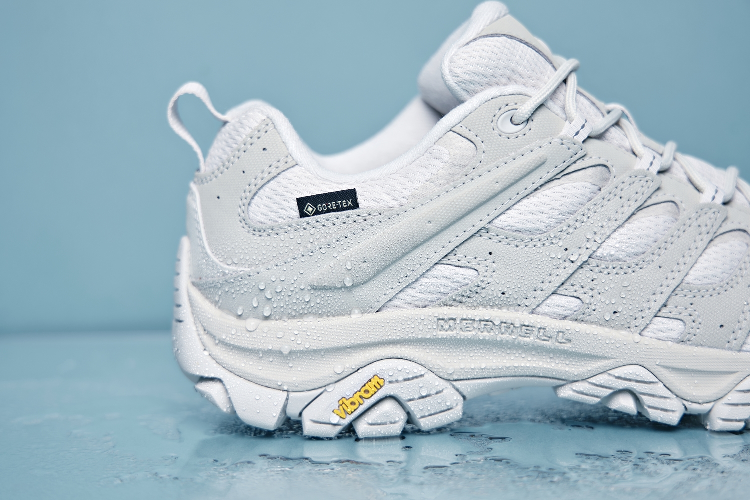 MERRELL with GORE-TEX｜BILLY'S ENT 公式通販