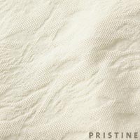 アバンティ「プリスティン」のオーガニック・コットン製品 速攻発送