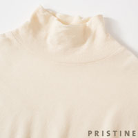 オーガニックコットン100%プリスティンのウェア | びんちょうたんコム