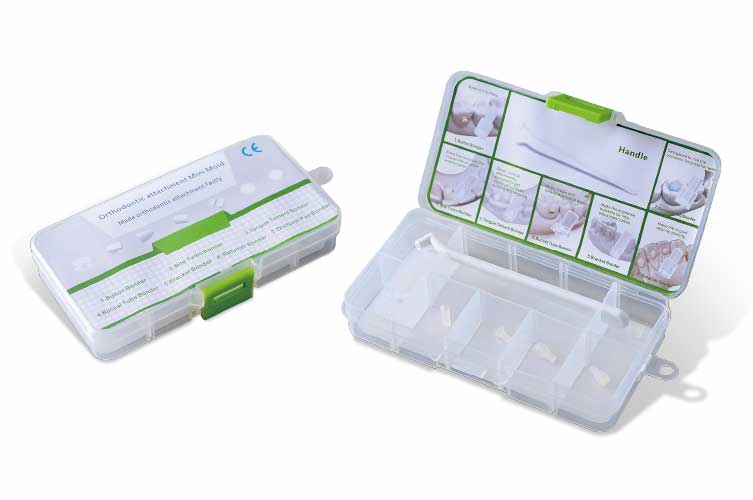 ﾐﾆﾓｰﾙﾄﾞｷｯﾄ バイオデントオンラインオーダーサービス