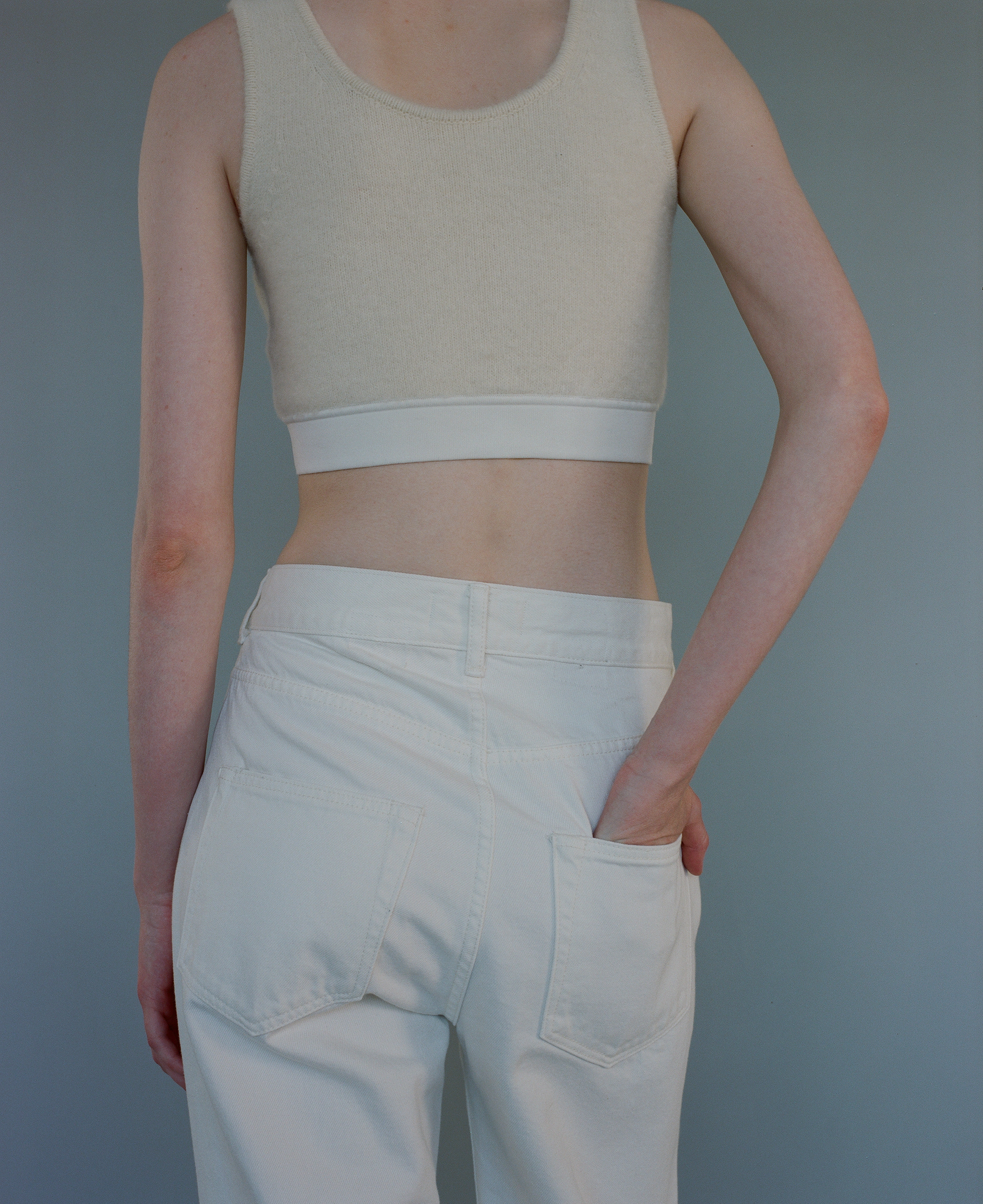 ë BIOTOP × Tu es mon Tresor | TOPICS | BIOTOP – ビオトープ –