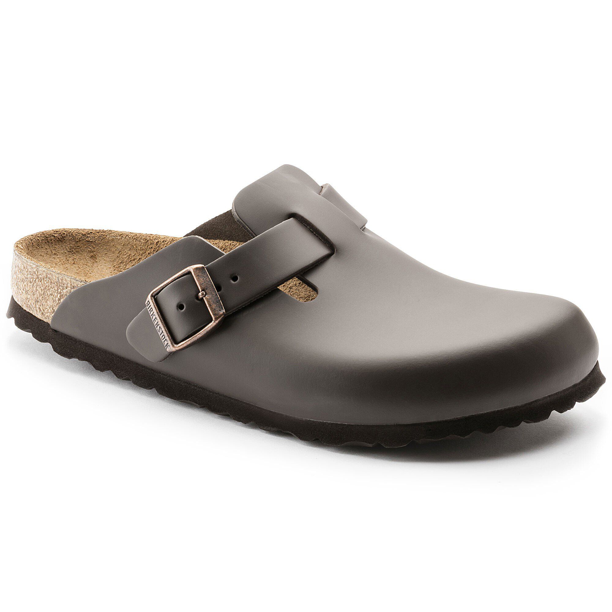 Boston/ボストン| BIRKENSTOCKでオンラインショッピング