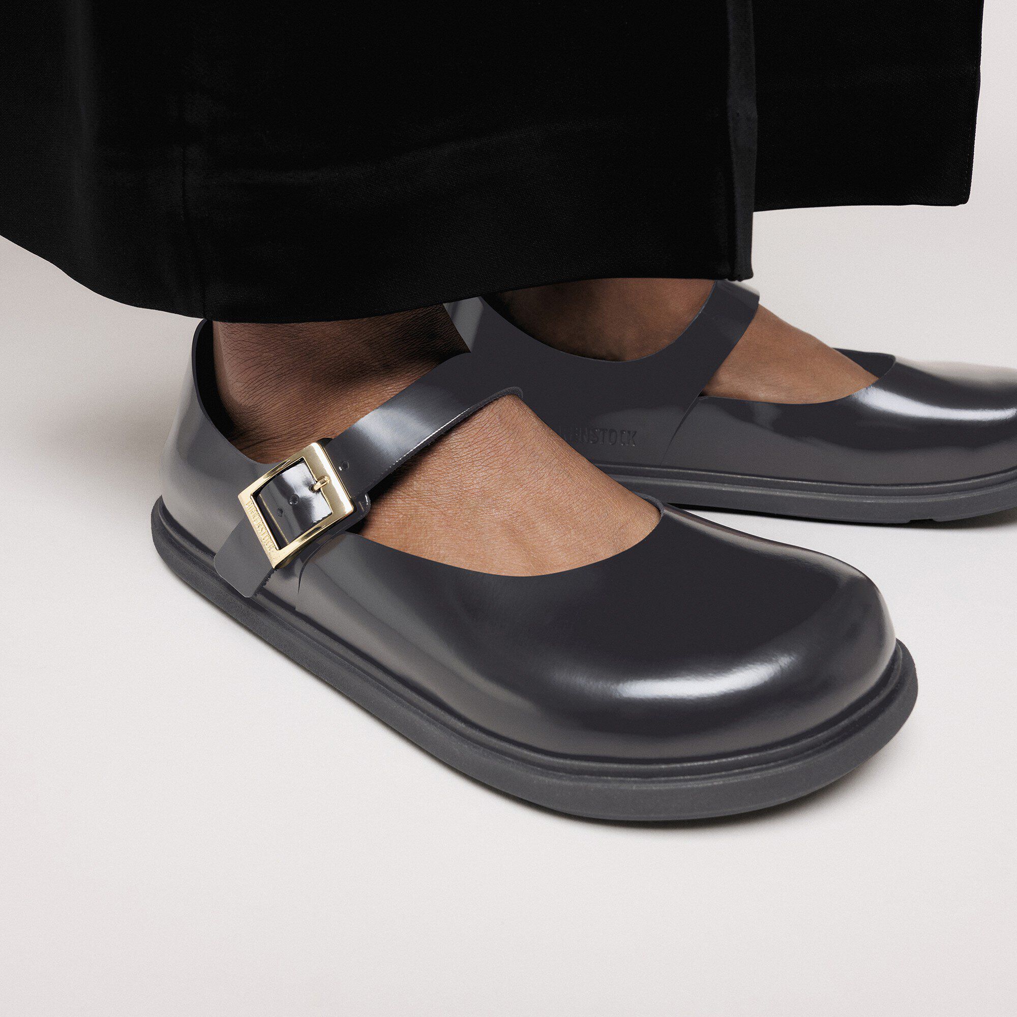 Mantova Cup Sole / マントバ カップ ソール」（ナチュラルレザー