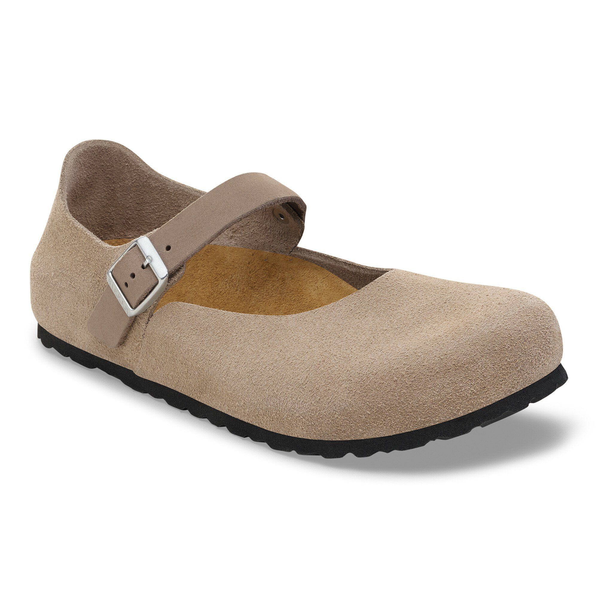 Mantova/マントバ| BIRKENSTOCKでオンラインショッピング