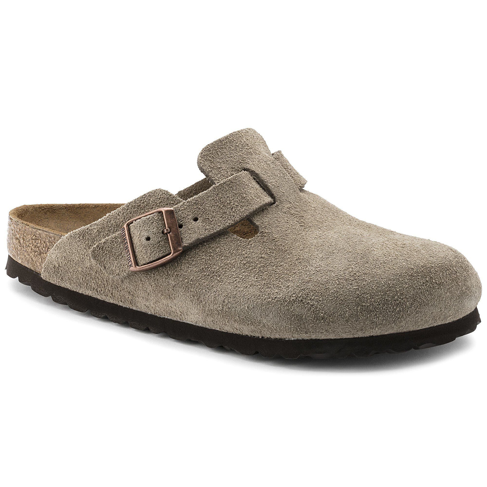 Boston/ボストン| BIRKENSTOCKでオンラインショッピング