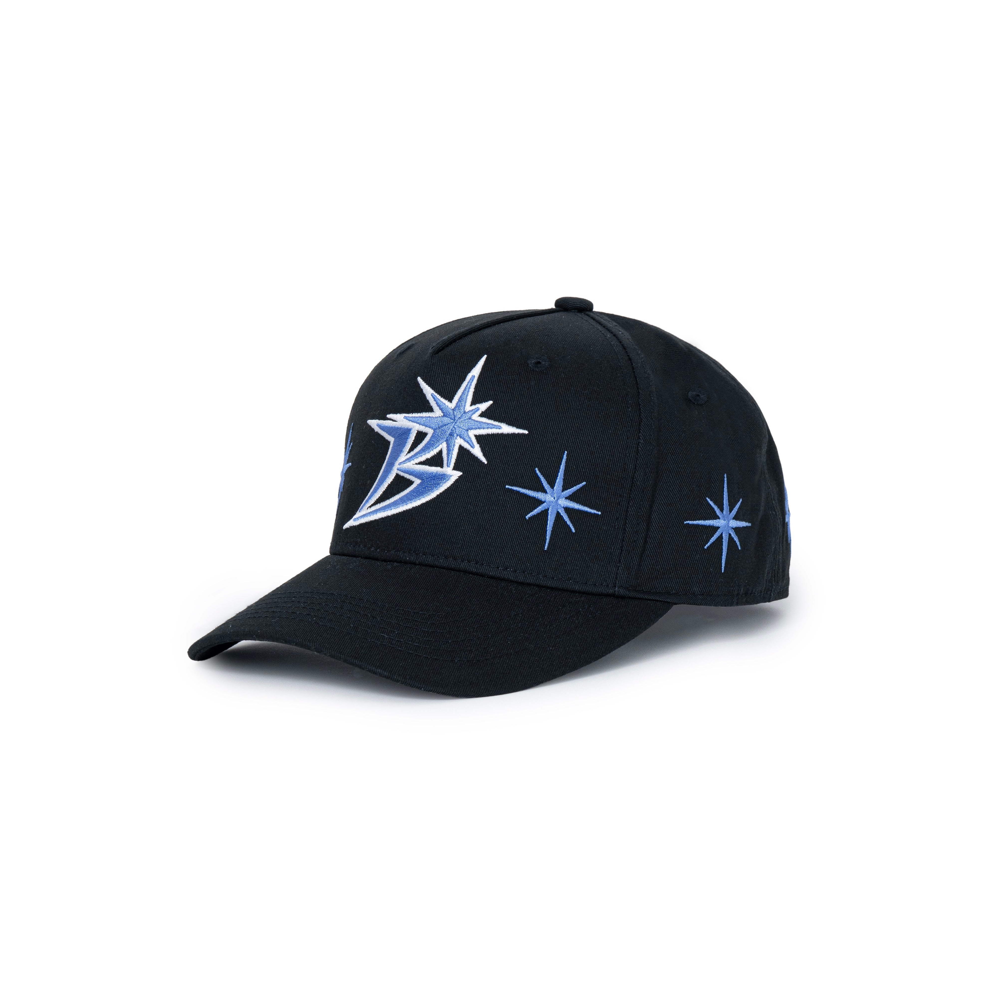 HATS – BoTT