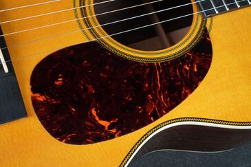 Martin 000-28EC | 楽器詳細ページ [Blue-G]