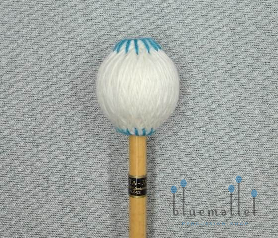 Resta-Jay Mallet Emmanuel Sejourne Black MTES02R (ラタン柄) bluemallet