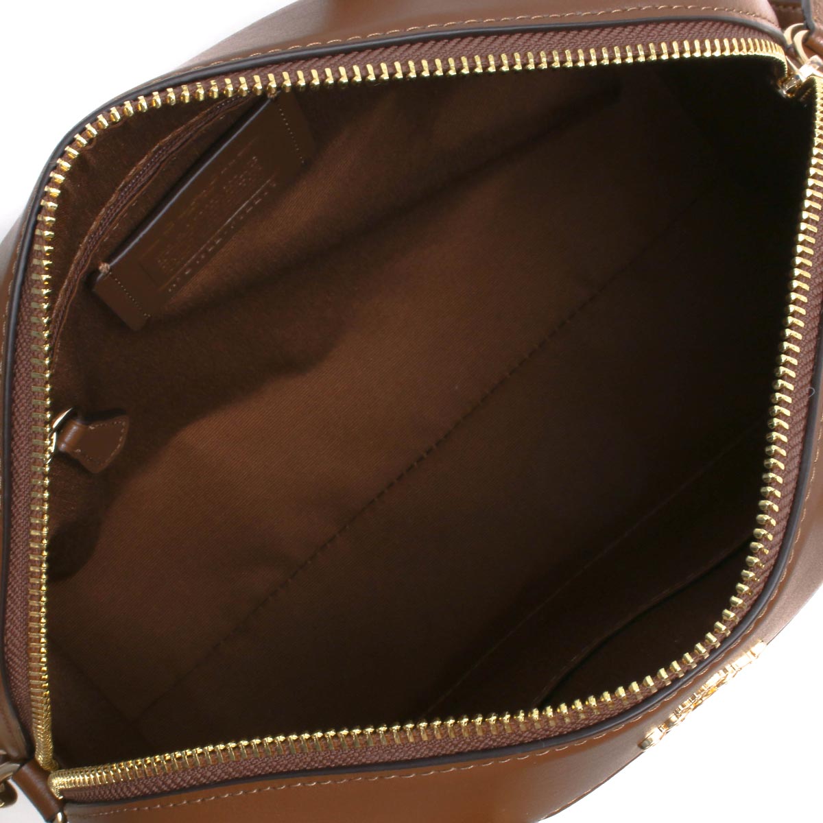 コーチ ボストンバッグ/ハンドバッグ/ショルダーバッグ バッグ