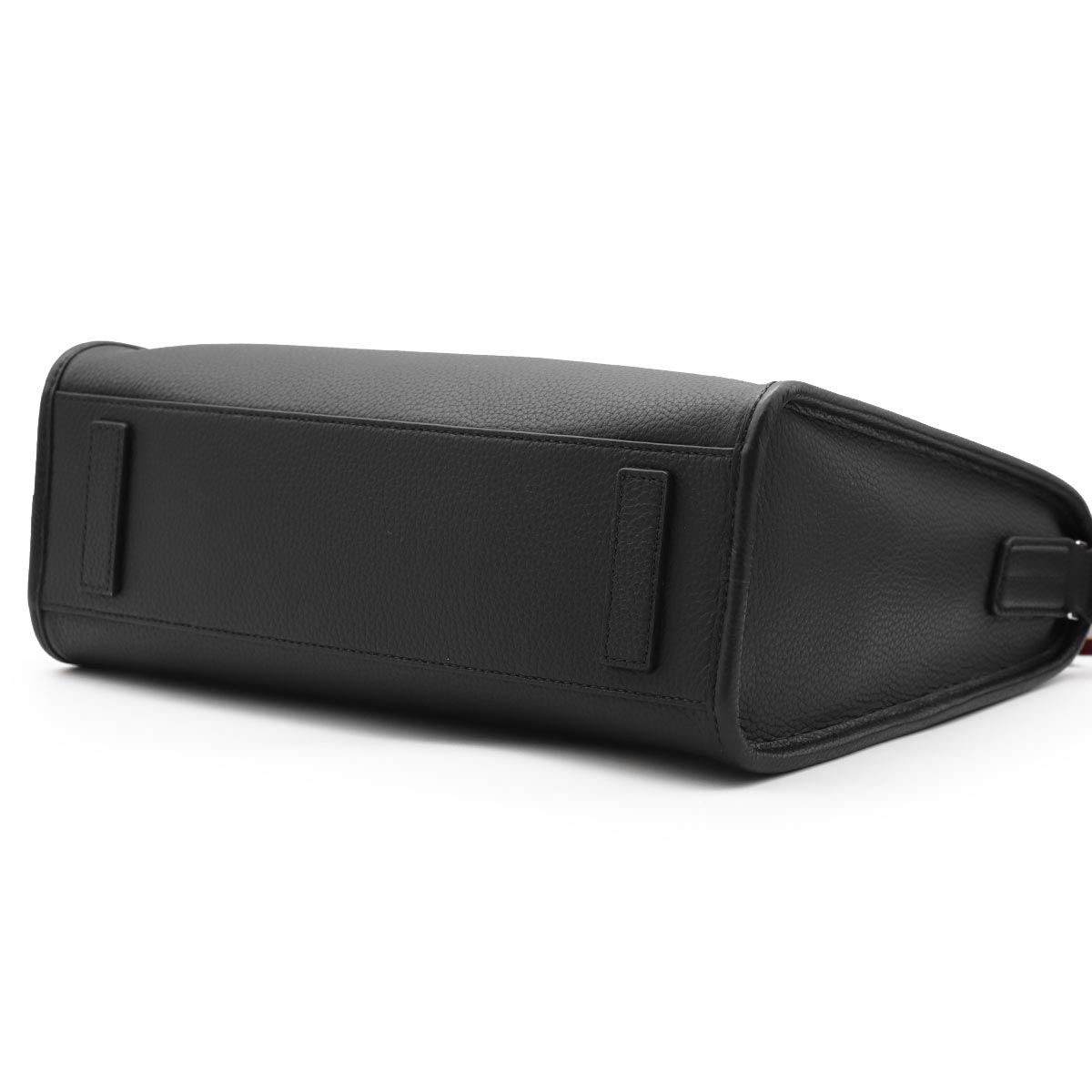 バリー ショルダーバッグ/メッセンジャーバッグ/クロスボディ バッグ