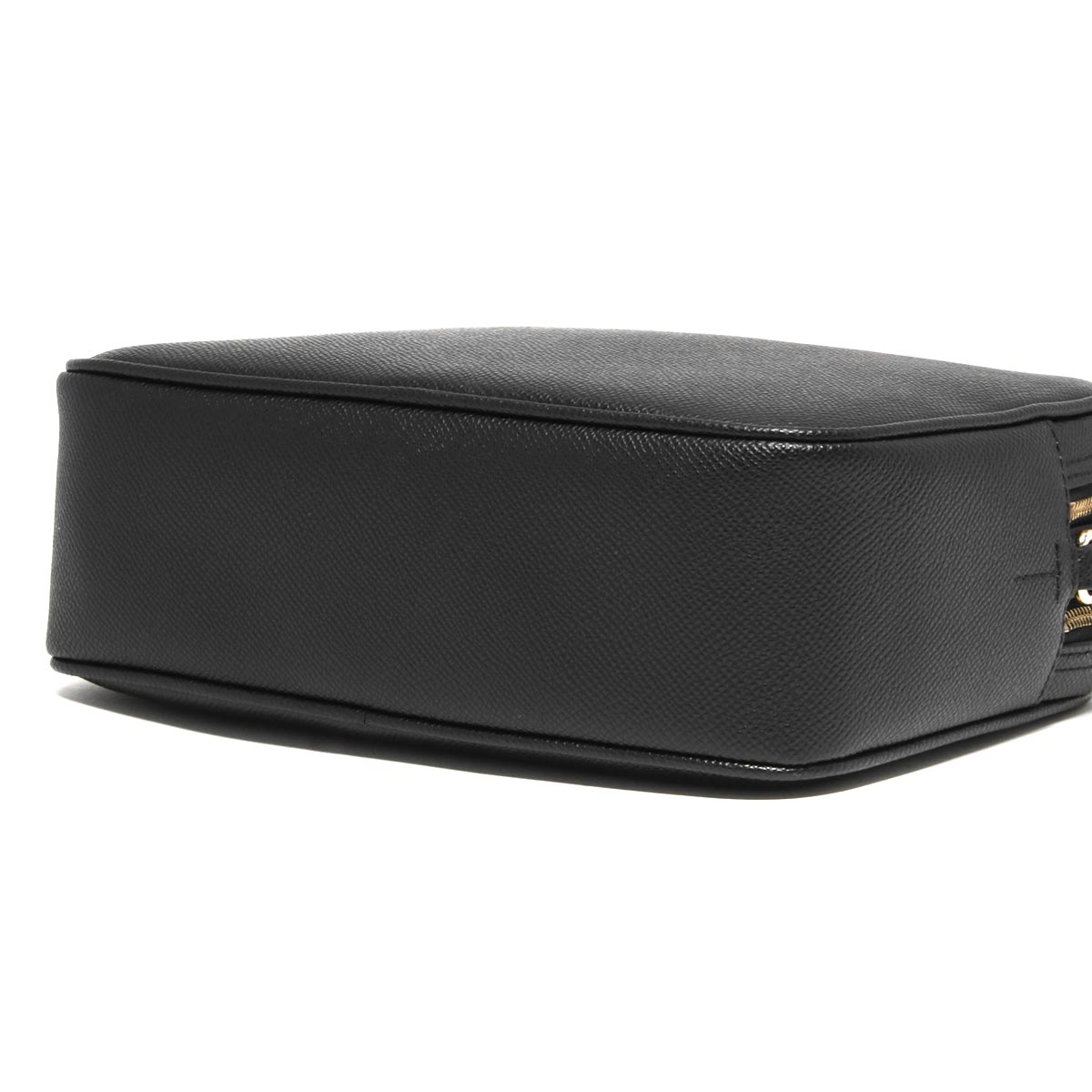 フルラ ショルダーバッグ/クロスボディ/カメラバッグ バッグ